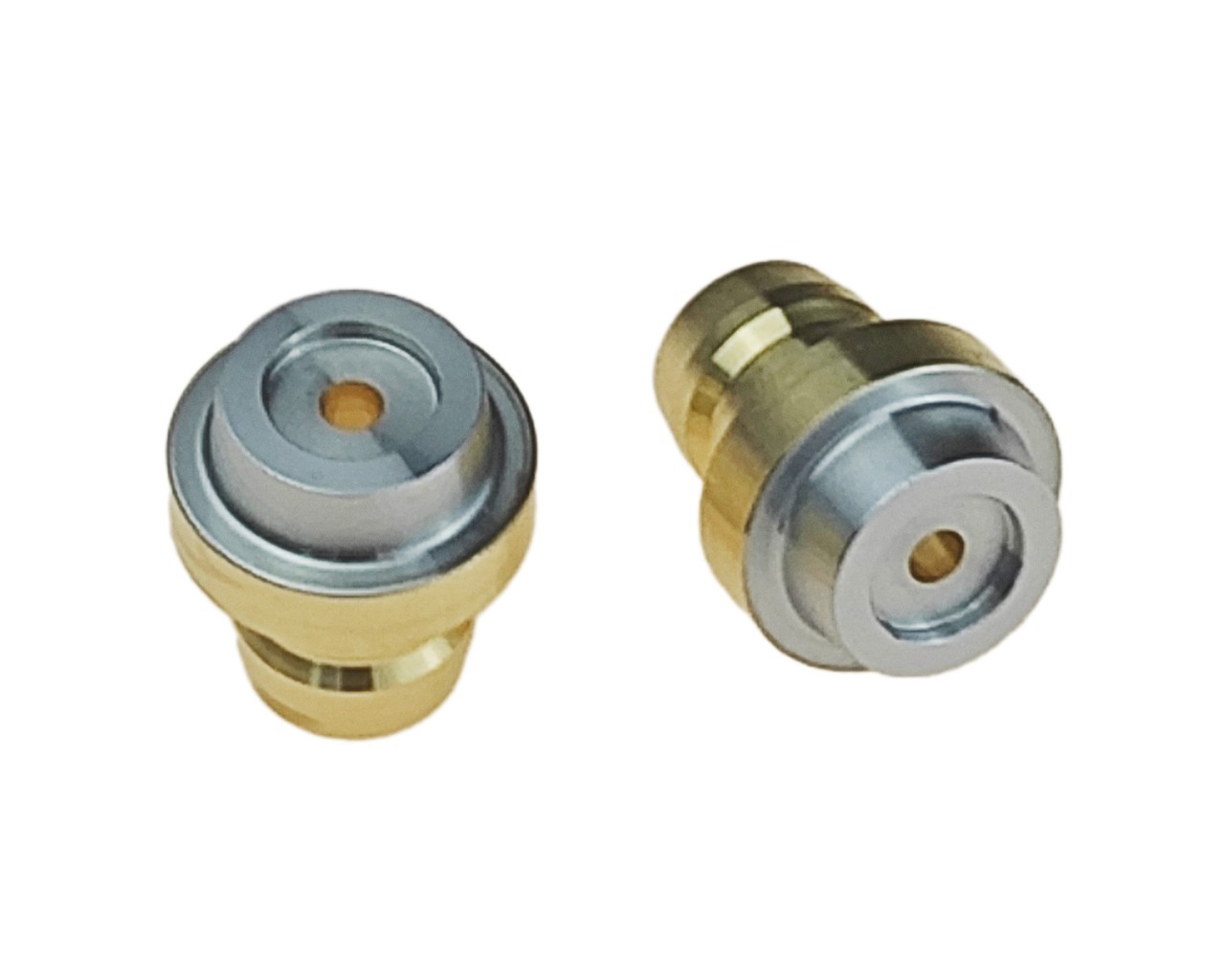 Laser Düse passend für Bystronic F Precision