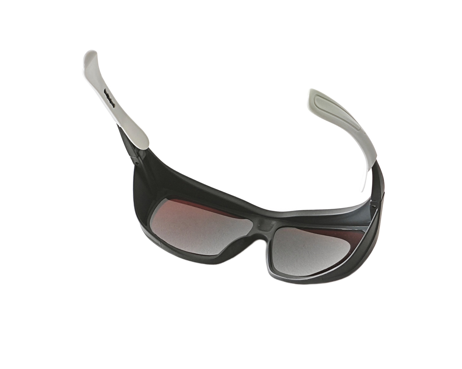 Fiber Laser Safety Glasses
