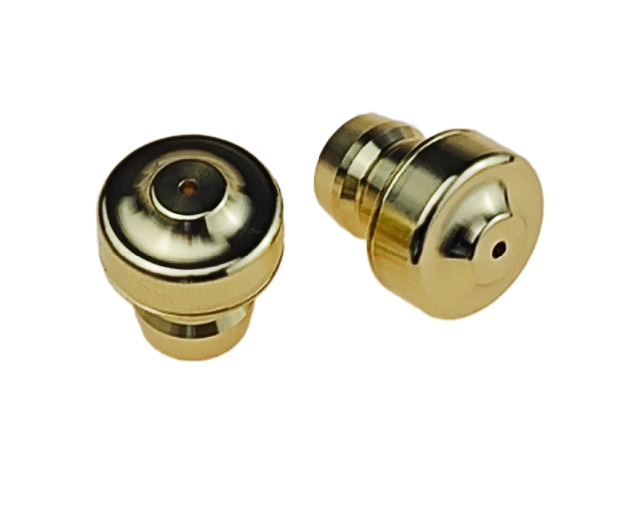 Laser Düse passend für Bystronic NK Precision